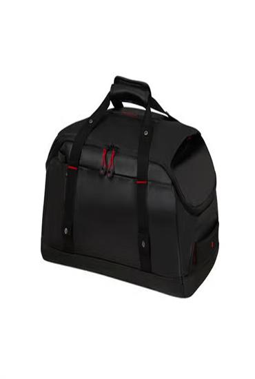 SAM PARADIVER ECO LAPTOP BACKPACK L BLACK